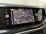 Volkswagen Polo 1.0 TSI Life / FABRIEKGARANTIE T/M 10-2027/ APP-CONNECT/ CLIMA/ PARK. SENSOREN/ ADAPT. CRUISE/ 15" LMV/ LED/ NAVI/ DAB/ BLUETOOTH
