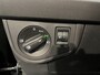 Volkswagen Polo 1.0 TSI Life / FABRIEKGARANTIE T/M 10-2027/ APP-CONNECT/ CLIMA/ PARK. SENSOREN/ ADAPT. CRUISE/ 15" LMV/ LED/ NAVI/ DAB/ BLUETOOTH