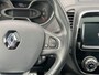 Renault Captur 1.2 TCe Bose