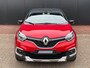 Renault Captur 1.2 TCe Bose