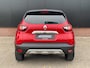 Renault Captur 1.2 TCe Bose