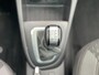 Renault Captur 1.2 TCe Bose