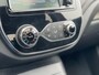 Renault Captur 1.2 TCe Bose