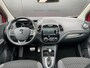 Renault Captur 1.2 TCe Bose