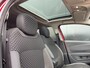 Renault Captur 1.2 TCe Bose