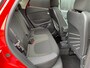 Renault Captur 1.2 TCe Bose