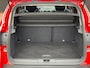 Renault Captur 1.2 TCe Bose