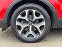 Renault Captur 1.2 TCe Bose
