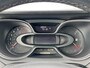 Renault Captur 1.2 TCe Bose