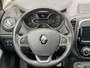 Renault Captur 1.2 TCe Bose
