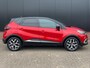 Renault Captur 1.2 TCe Bose