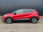Renault Captur 1.2 TCe Bose