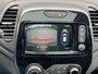 Renault Captur 1.2 TCe Bose