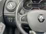 Renault Captur 1.2 TCe Bose