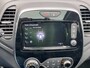 Renault Captur 1.2 TCe Bose