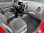 Renault Captur 1.2 TCe Bose