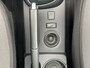 Renault Captur 1.2 TCe Bose