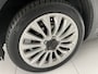 Fiat 500X Cross 1.4 Turbo MultiAir CrossPlus Achteruitrijcamera - Airco - Cruise control - Parkeersensoren achter - Multifunctioneel stuurwiel - Navigatie full map - Licht metalen velgen 18 inch - Keyless entry - Keyless start - Bluetoo Mistlampen voor - Radio