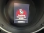 Fiat 500X Cross 1.4 Turbo MultiAir CrossPlus Achteruitrijcamera - Airco - Cruise control - Parkeersensoren achter - Multifunctioneel stuurwiel - Navigatie full map - Licht metalen velgen 18 inch - Keyless entry - Keyless start - Bluetoo Mistlampen voor - Radio