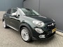 Fiat 500X Cross 1.4 Turbo MultiAir CrossPlus Achteruitrijcamera - Airco - Cruise control - Parkeersensoren achter - Multifunctioneel stuurwiel - Navigatie full map - Licht metalen velgen 18 inch - Keyless entry - Keyless start - Bluetoo Mistlampen voor - Radio
