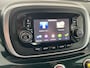 Fiat 500X Cross 1.4 Turbo MultiAir CrossPlus Achteruitrijcamera - Airco - Cruise control - Parkeersensoren achter - Multifunctioneel stuurwiel - Navigatie full map - Licht metalen velgen 18 inch - Keyless entry - Keyless start - Bluetoo Mistlampen voor - Radio