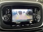 Fiat 500X Cross 1.4 Turbo MultiAir CrossPlus Achteruitrijcamera - Airco - Cruise control - Parkeersensoren achter - Multifunctioneel stuurwiel - Navigatie full map - Licht metalen velgen 18 inch - Keyless entry - Keyless start - Bluetoo Mistlampen voor - Radio