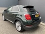 Fiat 500X Cross 1.4 Turbo MultiAir CrossPlus Achteruitrijcamera - Airco - Cruise control - Parkeersensoren achter - Multifunctioneel stuurwiel - Navigatie full map - Licht metalen velgen 18 inch - Keyless entry - Keyless start - Bluetoo Mistlampen voor - Radio