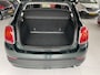 Fiat 500X Cross 1.4 Turbo MultiAir CrossPlus Achteruitrijcamera - Airco - Cruise control - Parkeersensoren achter - Multifunctioneel stuurwiel - Navigatie full map - Licht metalen velgen 18 inch - Keyless entry - Keyless start - Bluetoo Mistlampen voor - Radio