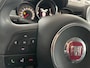 Fiat 500X Cross 1.4 Turbo MultiAir CrossPlus Achteruitrijcamera - Airco - Cruise control - Parkeersensoren achter - Multifunctioneel stuurwiel - Navigatie full map - Licht metalen velgen 18 inch - Keyless entry - Keyless start - Bluetoo Mistlampen voor - Radio