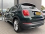 Fiat 500X Cross 1.4 Turbo MultiAir CrossPlus Achteruitrijcamera - Airco - Cruise control - Parkeersensoren achter - Multifunctioneel stuurwiel - Navigatie full map - Licht metalen velgen 18 inch - Keyless entry - Keyless start - Bluetoo Mistlampen voor - Radio