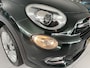 Fiat 500X Cross 1.4 Turbo MultiAir CrossPlus Achteruitrijcamera - Airco - Cruise control - Parkeersensoren achter - Multifunctioneel stuurwiel - Navigatie full map - Licht metalen velgen 18 inch - Keyless entry - Keyless start - Bluetoo Mistlampen voor - Radio