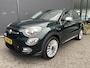 Fiat 500X Cross 1.4 Turbo MultiAir CrossPlus Achteruitrijcamera - Airco - Cruise control - Parkeersensoren achter - Multifunctioneel stuurwiel - Navigatie full map - Licht metalen velgen 18 inch - Keyless entry - Keyless start - Bluetoo Mistlampen voor - Radio