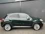 Fiat 500X Cross 1.4 Turbo MultiAir CrossPlus Achteruitrijcamera - Airco - Cruise control - Parkeersensoren achter - Multifunctioneel stuurwiel - Navigatie full map - Licht metalen velgen 18 inch - Keyless entry - Keyless start - Bluetoo Mistlampen voor - Radio