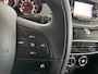 Fiat 500X Cross 1.4 Turbo MultiAir CrossPlus Achteruitrijcamera - Airco - Cruise control - Parkeersensoren achter - Multifunctioneel stuurwiel - Navigatie full map - Licht metalen velgen 18 inch - Keyless entry - Keyless start - Bluetoo Mistlampen voor - Radio