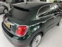 Fiat 500X Cross 1.4 Turbo MultiAir CrossPlus Achteruitrijcamera - Airco - Cruise control - Parkeersensoren achter - Multifunctioneel stuurwiel - Navigatie full map - Licht metalen velgen 18 inch - Keyless entry - Keyless start - Bluetoo Mistlampen voor - Radio