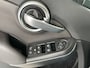 Fiat 500X Cross 1.4 Turbo MultiAir CrossPlus Achteruitrijcamera - Airco - Cruise control - Parkeersensoren achter - Multifunctioneel stuurwiel - Navigatie full map - Licht metalen velgen 18 inch - Keyless entry - Keyless start - Bluetoo Mistlampen voor - Radio