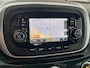 Fiat 500X Cross 1.4 Turbo MultiAir CrossPlus Achteruitrijcamera - Airco - Cruise control - Parkeersensoren achter - Multifunctioneel stuurwiel - Navigatie full map - Licht metalen velgen 18 inch - Keyless entry - Keyless start - Bluetoo Mistlampen voor - Radio