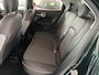 Fiat 500X Cross 1.4 Turbo MultiAir CrossPlus Achteruitrijcamera - Airco - Cruise control - Parkeersensoren achter - Multifunctioneel stuurwiel - Navigatie full map - Licht metalen velgen 18 inch - Keyless entry - Keyless start - Bluetoo Mistlampen voor - Radio