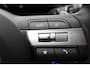 Hyundai Kona 1.6 GDI HEV Premium Navi/Leer/18"/360view "RIJKLAARPRIJS"