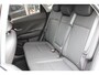 Hyundai Kona 1.6 GDI HEV Premium Navi/Leer/18"/360view "RIJKLAARPRIJS"