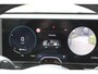 Hyundai Kona 1.6 GDI HEV Premium Navi/Leer/18"/360view "RIJKLAARPRIJS"
