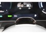 Hyundai Kona 1.6 GDI HEV Premium Navi/Leer/18"/360view "RIJKLAARPRIJS"
