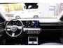 Hyundai Kona 1.6 GDI HEV Premium Navi/Leer/18"/360view "RIJKLAARPRIJS"