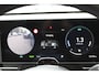 Hyundai Kona 1.6 GDI HEV Premium Navi/Leer/18"/360view "RIJKLAARPRIJS"