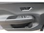 Hyundai Kona 1.6 GDI HEV Premium Navi/Leer/18"/360view "RIJKLAARPRIJS"