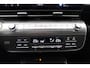 Hyundai Kona 1.6 GDI HEV Premium Navi/Leer/18"/360view "RIJKLAARPRIJS"