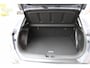 Hyundai Kona 1.6 GDI HEV Premium Navi/Leer/18"/360view "RIJKLAARPRIJS"