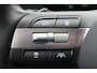 Hyundai Kona 1.6 GDI HEV Premium Navi/Leer/18"/360view "RIJKLAARPRIJS"