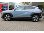 Hyundai Kona 1.6 GDI HEV Premium Navi/Leer/18"/360view "RIJKLAARPRIJS"