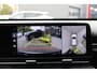 Hyundai Kona 1.6 GDI HEV Premium Navi/Leer/18"/360view "RIJKLAARPRIJS"